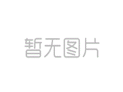 环球影城周边按摩店爆火
