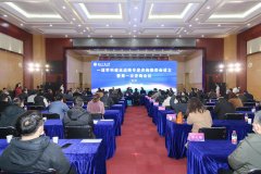 定向把脉一流学科建设
