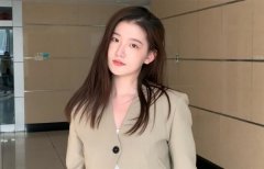 同事曝孟羽童系被格力开