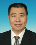 北京公示张保民、张谦、