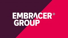 Embracer公司表示仍会关闭