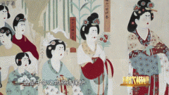 留守女孩高分报北大考古
